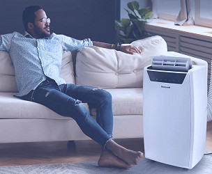 2023's Best Portable Air Conditioners: Reviews & Guide - PTR